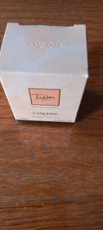 Parfum Lancôme, Enlèvement ou Envoi