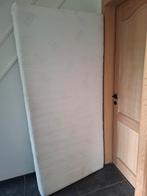 1 persoonsmatras prenuptia 90 x 200, Huis en Inrichting, Slaapkamer | Matrassen en Bedbodems, Ophalen, Zo goed als nieuw