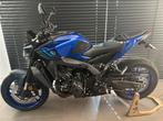 Mt09 yamaha mt09 2025✅, 890 cc, Motorrijbewijs A, 3 cilinders, Particulier