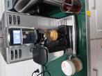 Koffiemachine philips, Ophalen, Zo goed als nieuw, Koffiemachine