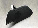 DIVERSEN Tweeter Kia Sportage (SL) (SPORTAGE), Gebruikt, Kia