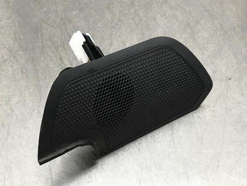 DIVERSEN Tweeter Kia Sportage (SL) (SPORTAGE), Auto-onderdelen, Overige Auto-onderdelen, Kia, Gebruikt