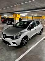 Renault clio 2019 1.5dci EURO6b, Bluetooth, Achat, Euro 6, Boîte manuelle