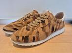 Damessneakers Kennel & Schmenger, Overige kleuren, Verzenden, Zo goed als nieuw, Sneakers