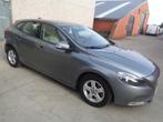VOLVO V40 1600 TDI 84KW 6VIT EURO5.. 2015, Auto's, Euro 5, Beige, 4 cilinders, 1600 cc