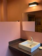 Overschot SIKKENS verf (Oud roze), Doe-het-zelf en Bouw, Ophalen, 5 tot 10 liter, Roze, Verf