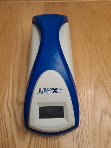 Laser de gravure ULYXE matériel professionnel