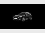 Audi Q5 Audi Q5 S line 50 TFSI e quattro 220(299) kW(PS) S t, Autos, Achat, Cruise Control, Q5, 41 g/km