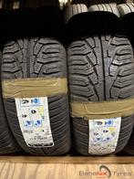 winter nieuw 215/65R16 Uniroyal 215/65 R16 215/65/16 2156516, Auto-onderdelen, Banden en Velgen, 215 mm, -, Nieuw, Band(en)