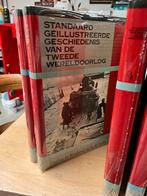 Boeken over de oorlog, Boeken, Ophalen, Zo goed als nieuw