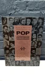 Oor POP Encyclopedie 8 van 1992, Convient aux enfants, Comme neuf, Autres sujets/thèmes, Enlèvement
