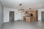 Appartement te koop in Hasselt, 2 slpks, 2 pièces, 140 kWh/m²/an, Appartement, 90 m²
