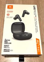 JBL oortjes Live Pro 2 TWS, Telecommunicatie, Ophalen of Verzenden, Zo goed als nieuw