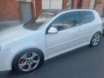 Golf 5 GTI, Auto's, Volkswagen, Particulier, Te koop, Golf