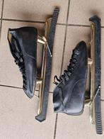Schaatsen, Sport en Fitness, Schaatsen, Ophalen, Gebruikt