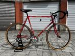 Pinarello Cadore Vintage racefiets 57cc als nieuw, Fietsen en Brommers, 28 inch, Heren, Zo goed als nieuw, 57 tot 61 cm