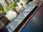 12 assiettes pour Barbecue ou apéro, Zakelijke goederen, Horeca | Keukenapparatuur, Ophalen