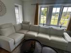 Canapé 4 personnes IKEA, Huis en Inrichting, Zetels | Zetels, Ophalen, En tissus, très moderne, Gebruikt, 150 tot 200 cm