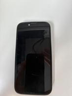 Iphone 14, Ophalen, Zo goed als nieuw
