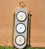 Ancienne station météo, Antiquités & Art, Enlèvement ou Envoi