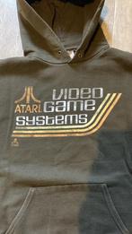 Pull Sweat Atari Taille M, Ophalen of Verzenden, Gedragen
