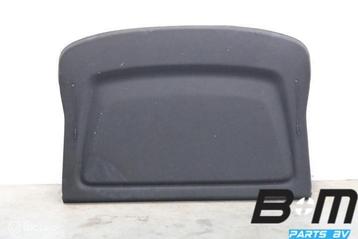 Hoedenplank VW ID.4 11A867769 beschikbaar voor biedingen