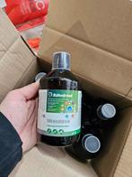 Mineraldrink 500ml Röhnfried - Winkel en Webshop, Dieren en Toebehoren, Vogels | Toebehoren, Ophalen