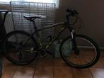 Cube mountainbike, Ophalen, Gebruikt, 26 inch, Overige merken