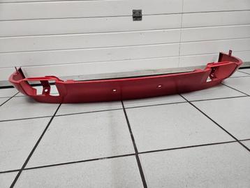 1 Porsche 911 voorbumper onderzijde beschikbaar voor biedingen