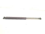 GASDRUKVEERSET ACHTER BMW 3 serie Touring (E46 / 3), Gebruikt, BMW