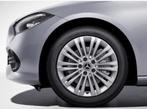 Velgen en banden, Auto-onderdelen, Banden en Velgen, Ophalen, Banden en Velgen, Nieuw, 17 inch