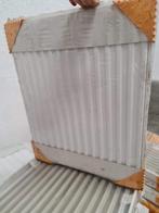 Radiateur sorti sur les côtés plusieurs dimensions dispo, Enlèvement, Neuf