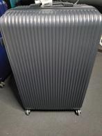 Valise, Bijoux, Sacs & Beauté, Valises, Enlèvement, Neuf