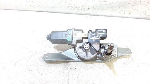 RUITENWISSERMOTOR ACHTER Mazda 2 (DE) (8528), Auto-onderdelen, Ruiten en Toebehoren, Mazda, Gebruikt