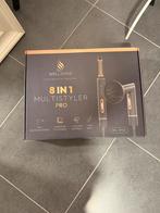 Wellshine multistyler NIEUW, Ophalen, Nieuw