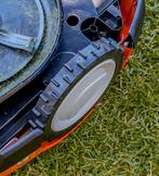 Stihl Imow 632 achterwielen, Tuin en Terras, Ophalen of Verzenden, Nieuw, Meer dan 25 cm, Stihl