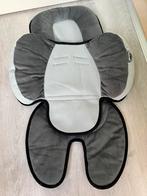 Bo jungle B-snooze, Ophalen, Zo goed als nieuw