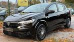 Dacia Sandero 1.0 Benzine bj 2021 km 101000, Auto's, Dacia, Voorwielaandrijving, Stof, Gebruikt, Euro 6
