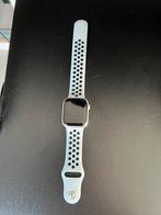 Apple Watch Series 6 Nike editie, Bijoux, Sacs & Beauté, Montres connectées, Comme neuf, Enlèvement, Apple, IOS
