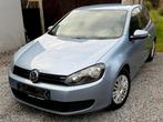 VW Golf 6, Autos, Volkswagen, Particulier, Achat, Golf