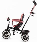 Kinderkraft Aston Driewieler voor baby SNELLE GRATIS LEV, Verzenden, Nieuw, Kinderkraft