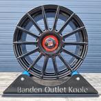 Seat Leon Cupra ST Altea Ateca Exeo Tarraco 5x112 19'' Velge, 19 inch, Velg(en), -, -