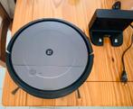 iRobot Roomba - robot Laveur et aspirateur, Enlèvement, Aspirateur