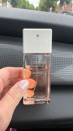 Coco mademoiselle edt 50 ml origineel, Ophalen, Zo goed als nieuw