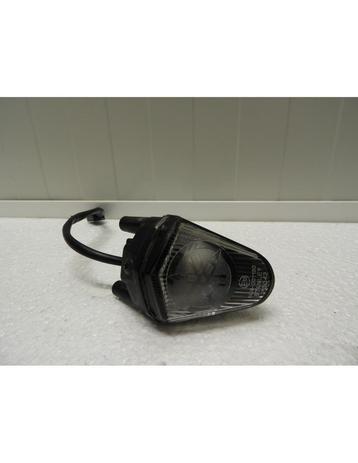 R6 2006 - 2007 Yamaha Koplamp D1-41981 beschikbaar voor biedingen