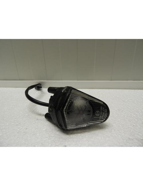 R6 2006 - 2007 Yamaha Koplamp D1-41981, Motoren, Onderdelen | Yamaha