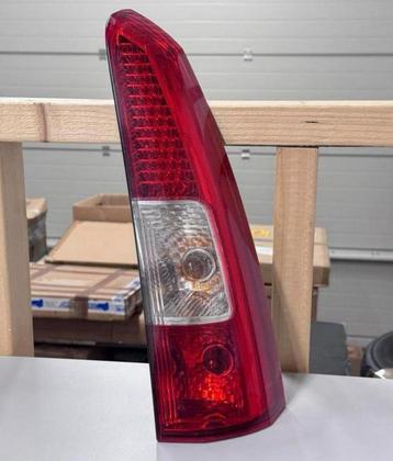 Achterlicht Volvo V70 V-70 rechts rechter achter licht lamp beschikbaar voor biedingen