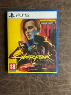 Cyberpunk 2077, Ophalen of Verzenden, Zo goed als nieuw