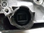 Bmw e92 e93 spiegel rechts, Ophalen of Verzenden, Gebruikt, BMW