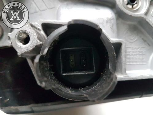 Bmw e92 e93 spiegel rechts, Auto-onderdelen, Elektronica en Kabels, BMW, Gebruikt, Ophalen of Verzenden